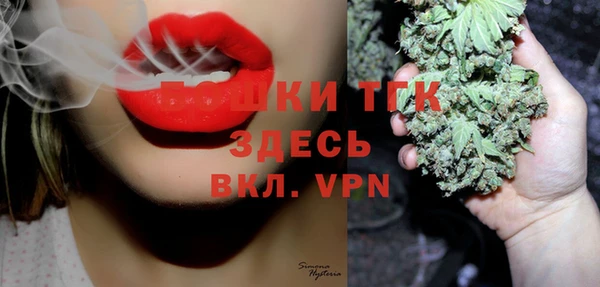 a pvp Алексеевка