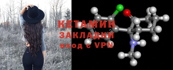 СК Алзамай