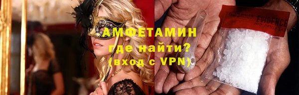 a pvp Алексеевка