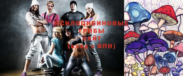 a pvp Алексеевка