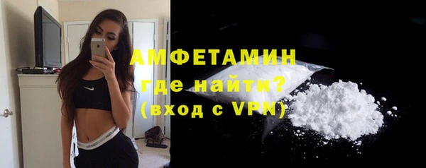СК Алзамай