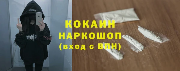 a pvp Алексеевка