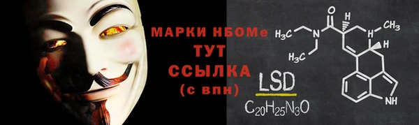 дурь Алексин