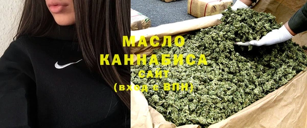СК Алзамай