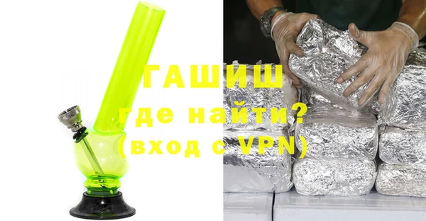 a pvp Алексеевка